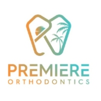 Premiere Orthodontics