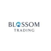 Blossom trading