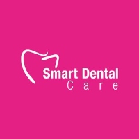 Smart Dental Care