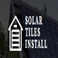 Eagle SolarPanels Tiles Installs