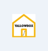 YallowBox