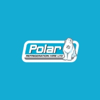 Polar Refrigeration Hire Ltd