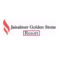 Jaisalmer Golden Stone Resort