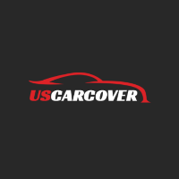 US CAR COVER