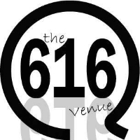 616 Venue