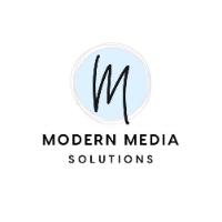 Modern Media Solutions