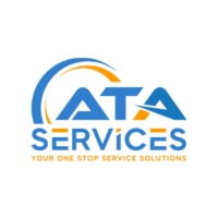 ATA Services