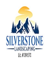 Silverstone Landscaping & Tree Service