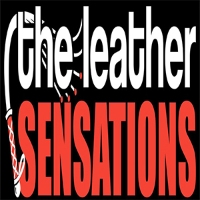 The Leather Sensations