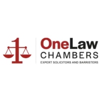 Onelaw Chambers