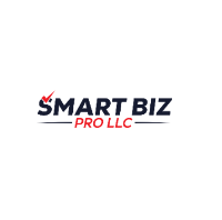 Smart Bizz Pro LLC