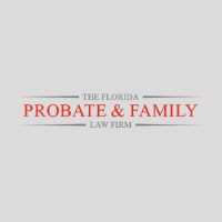 The Florida Probate & Family Law Firm