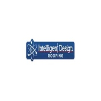 Intelligent Design Roofing