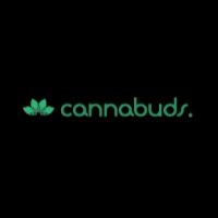 Cannabuds