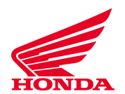 Republic Honda