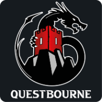 QuestBourne