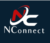 N Connect