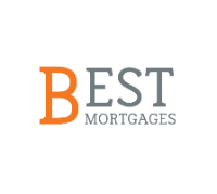 Best Mortgages