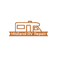 Midland RV Repair