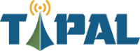 TapalVoip