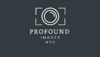 Pro Found Images NYC