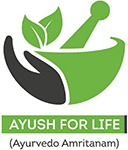 Ayush For Life