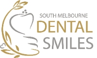 South Melbourne Dental Smiles