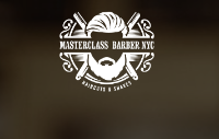 Barbershop Park Slope