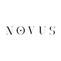 Novus Decor