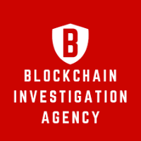 Blockchain Investigation Agency