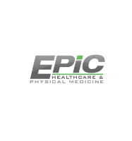 Epic Healthcare & Physical Medicine