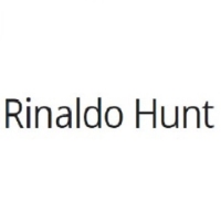 Rinaldo Hunt