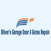 HandyHome Finder Oliver's Garage Door & Gates Repair in Compton QC