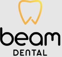 Beam Dental