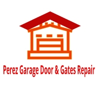 Perez Garage Door & Gates Repair