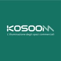 kosoom.es