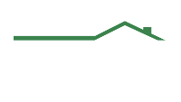 GVRD Roofing Inc