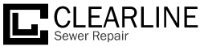 Clearline Sewer Repair