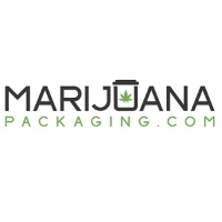 Marijuana Packaging