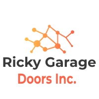 HandyHome Finder Ricky Garage Doors Inc. in Bloomfield ON