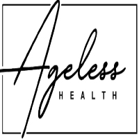 Ageless Health Medicine