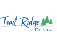 Trail Ridge Dental