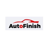 autofinish