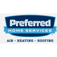 Preferred Home Services