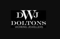 Doltons Working Jewellers Ltd