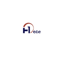 Shenzhen H-one Electrical Appliances CO.,LTD.