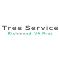 Tree Service Richmond, VA Pros