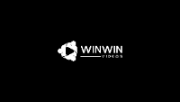 WinWinvideos Media272, Inc.