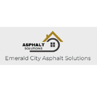 Emerald City Asphalt Solutions