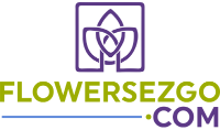 FlowersEzGo Toronto